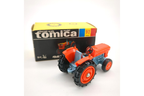 ピックアップブログ画像５