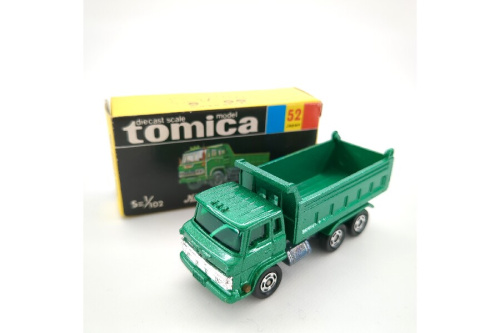 24年04月22日：画像６