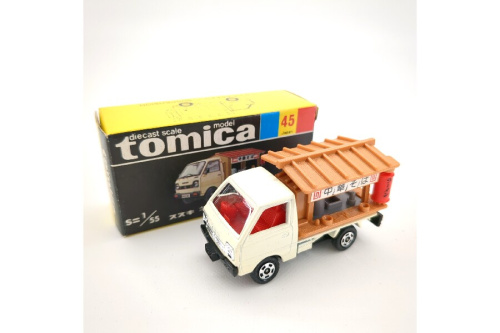 24年04月22日：画像７