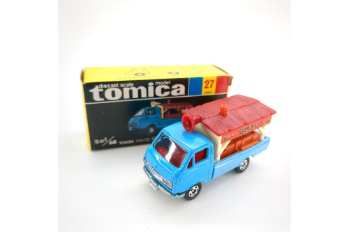 24年04月22日：画像８