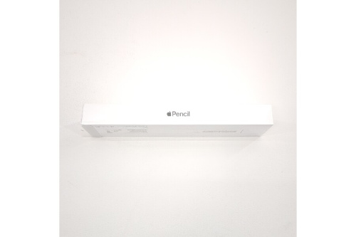 Mac（アップル）のアップル（Apple）