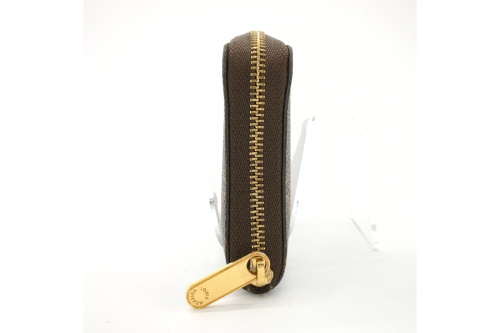 コインケースのルイ・ ヴィトン（LOUIS VUITTON）