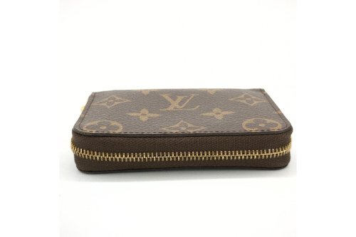 ルイ・ ヴィトン（LOUIS VUITTON）