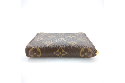 ピックアップブログ画像４