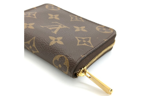 ピックアップブログ画像５