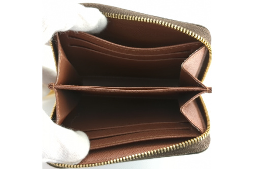 24年04月25日：画像６