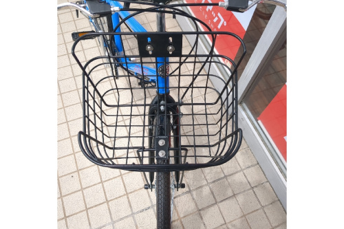 ピックアップブログ画像４