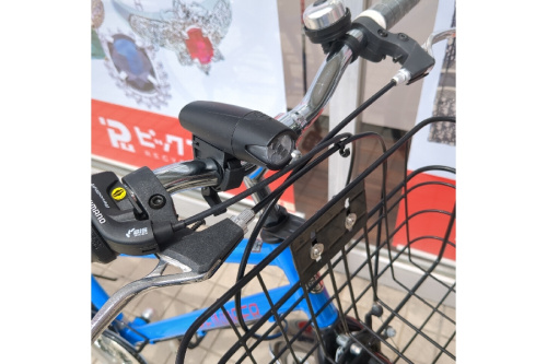 ピックアップブログ画像５