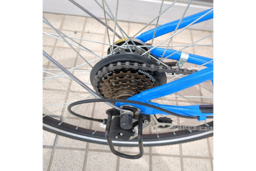 24年04月29日：画像６