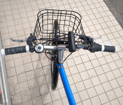 ピックアップブログ画像３