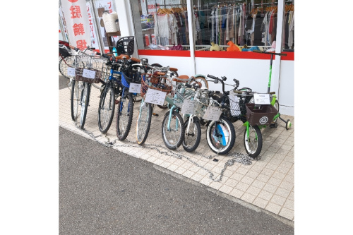 24年04月29日：画像１０