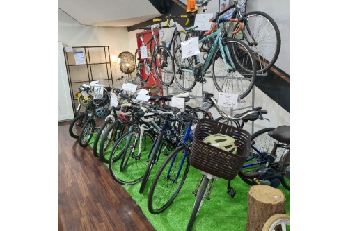 24年04月29日：画像９