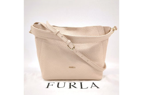 バッグのハンドバッグ