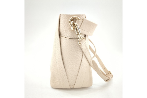 ピックアップブログ画像3