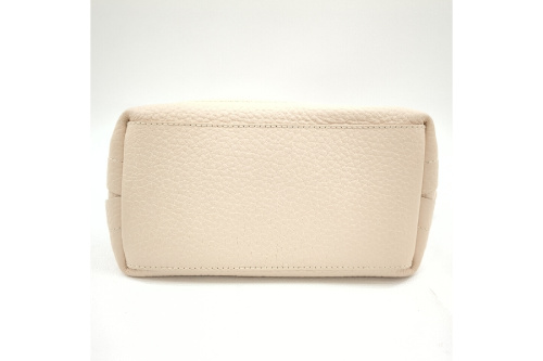 ピックアップブログ画像4