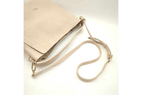 ピックアップブログ画像5