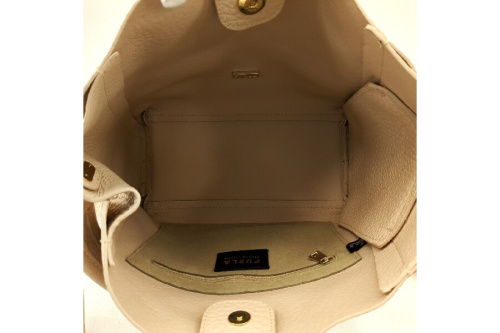 24年05月01日:画像6