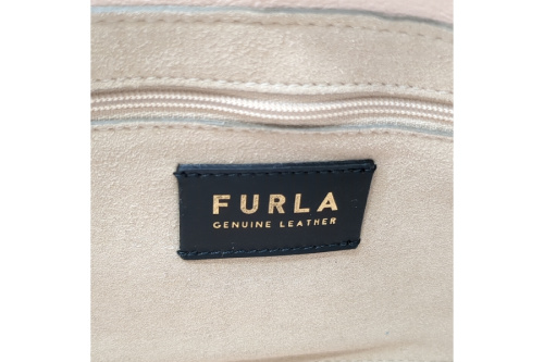 24年05月01日:画像7