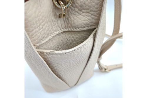 24年05月01日:画像8