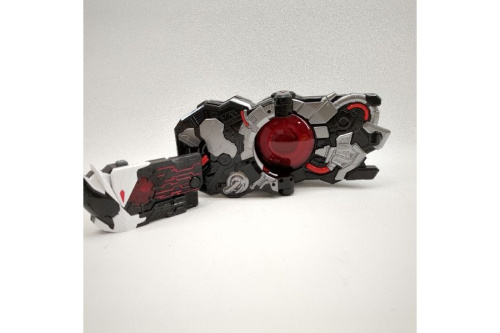 ホビー・おもちゃの仮面ライダー