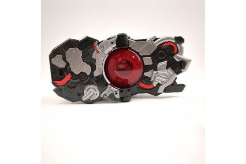 仮面ライダー