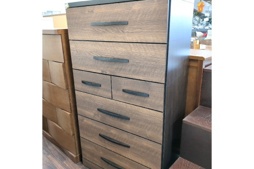 家具のチェスト