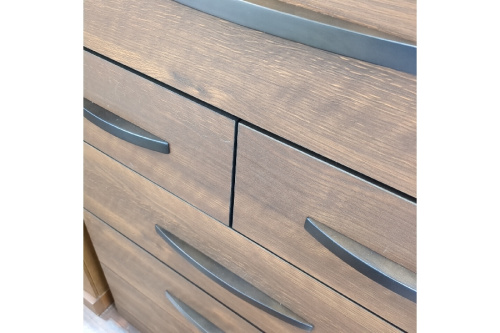 ピックアップブログ画像３