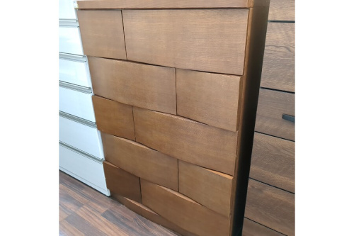 ピックアップブログ画像４