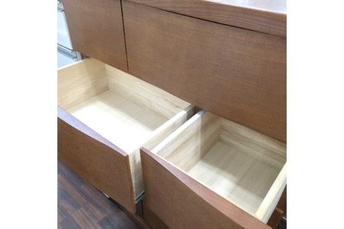 ピックアップブログ画像５