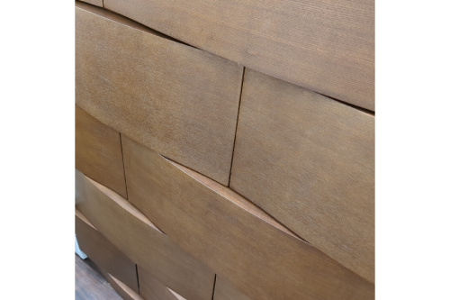 24年05月02日：画像６