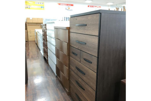 24年05月02日：画像７