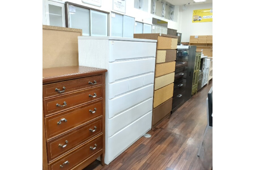 24年05月02日：画像８