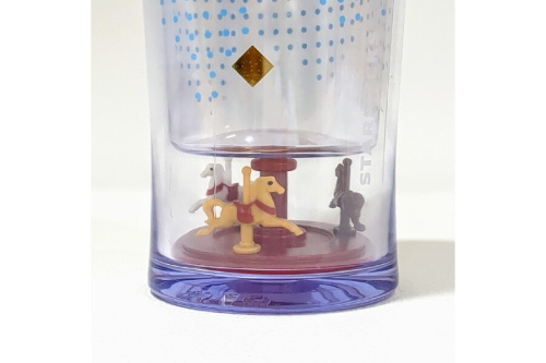 ピックアップブログ画像２