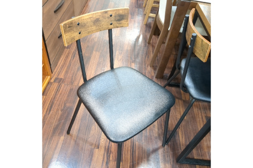 ピックアップブログ画像4