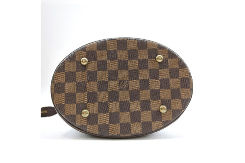 ピックアップブログ画像４