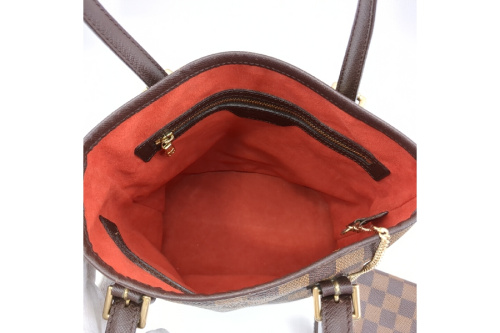 ピックアップブログ画像５