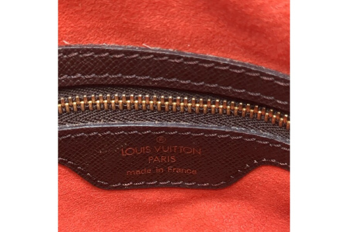 24年05月07日：画像６