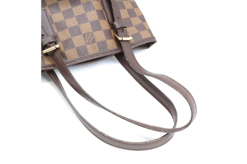 24年05月07日：画像７