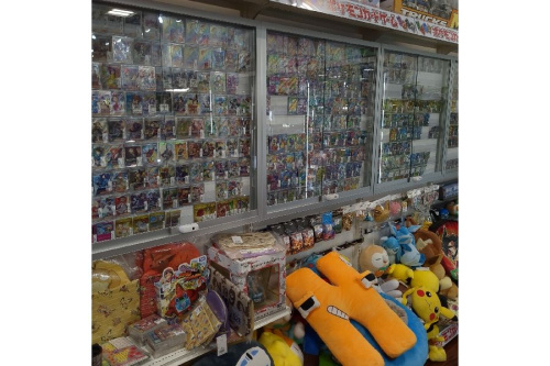 ピックアップブログ画像５