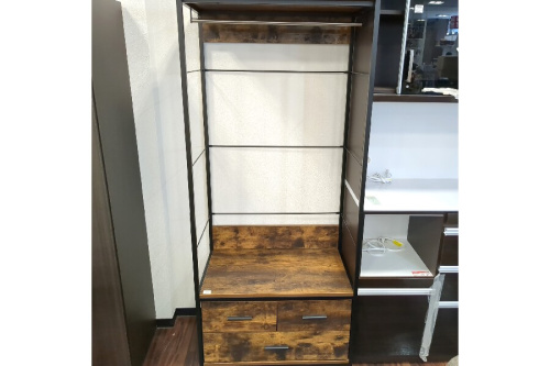 家具