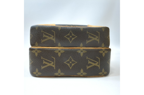 ピックアップブログ画像４