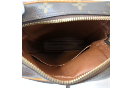 ピックアップブログ画像５