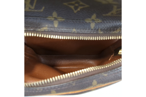 24年05月13日：画像６