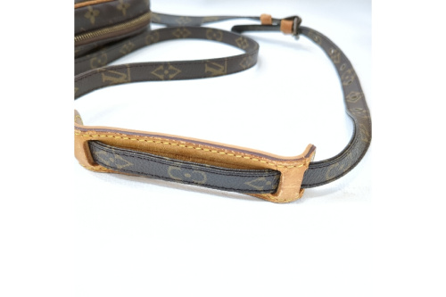 24年05月13日：画像７