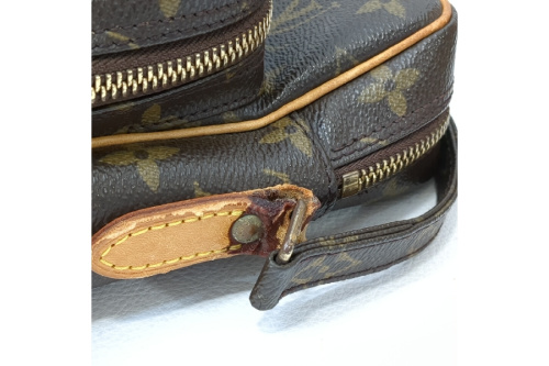 24年05月13日：画像８