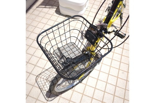 ピックアップブログ画像４