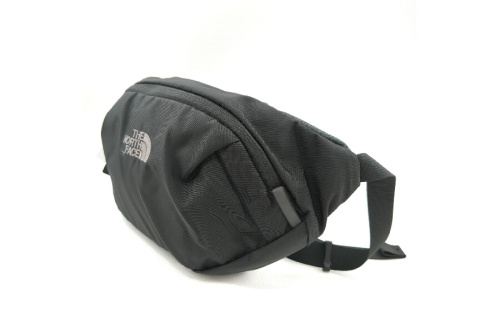 ピックアップブログ画像3