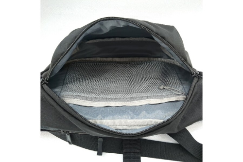 ピックアップブログ画像4