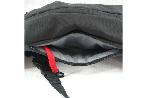 ピックアップブログ画像5