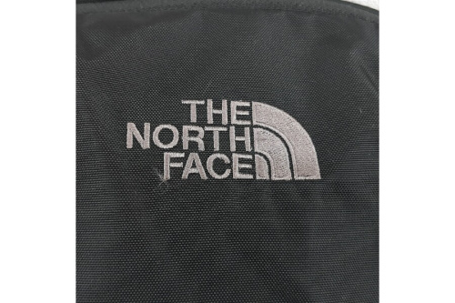 24年05月16日:画像6